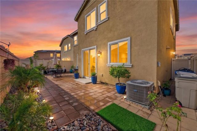 24061 Elderberry Lane, Lake Elsinore, CA 92532