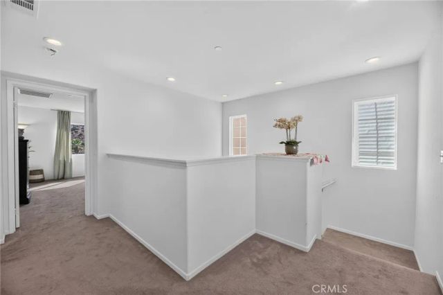 24061 Elderberry Lane, Lake Elsinore, CA 92532