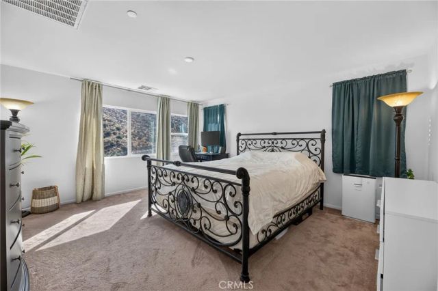 24061 Elderberry Lane, Lake Elsinore, CA 92532