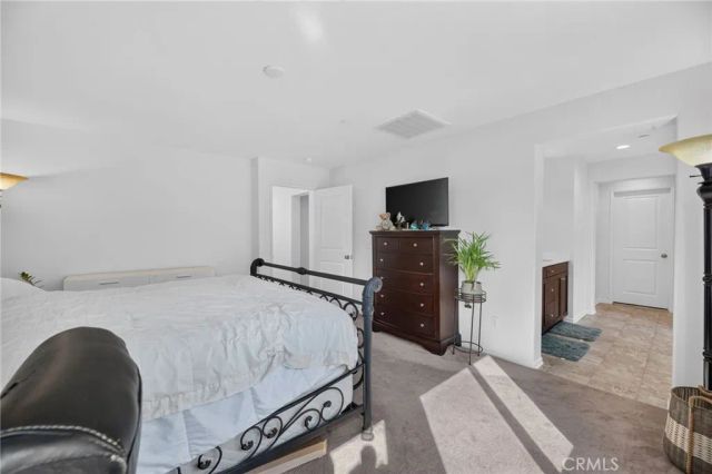 24061 Elderberry Lane, Lake Elsinore, CA 92532