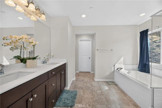 24061 Elderberry Lane, Lake Elsinore, CA 92532