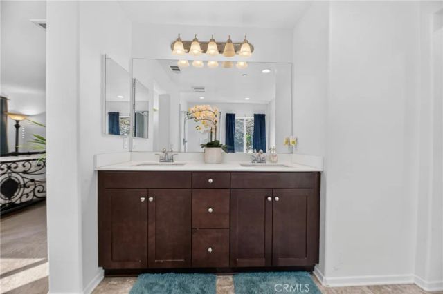 24061 Elderberry Lane, Lake Elsinore, CA 92532