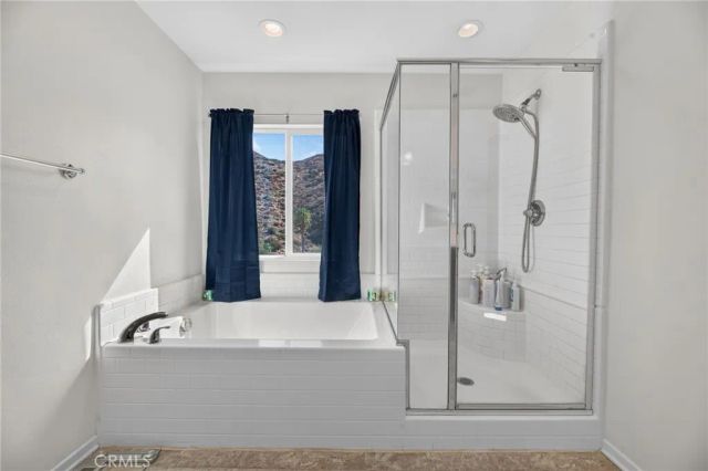 24061 Elderberry Lane, Lake Elsinore, CA 92532