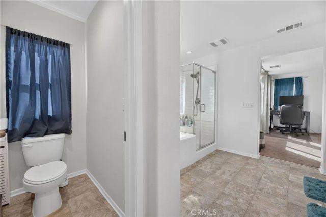 24061 Elderberry Lane, Lake Elsinore, CA 92532