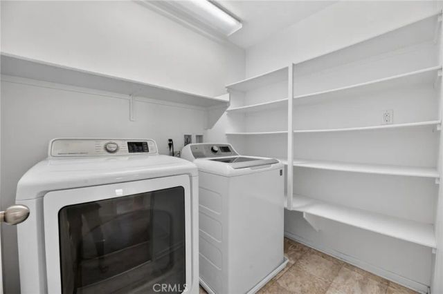 24061 Elderberry Lane, Lake Elsinore, CA 92532