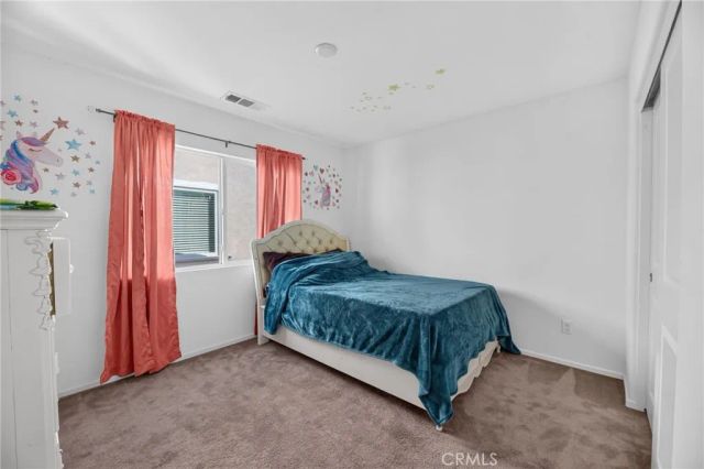 24061 Elderberry Lane, Lake Elsinore, CA 92532