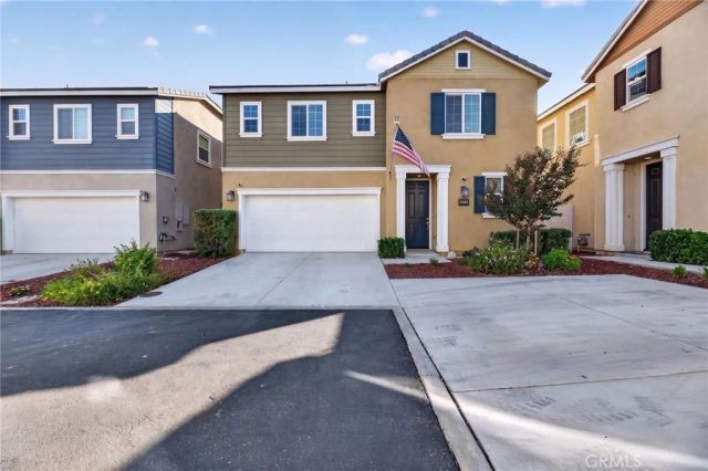 24061 Elderberry Lane, Lake Elsinore, CA 92532