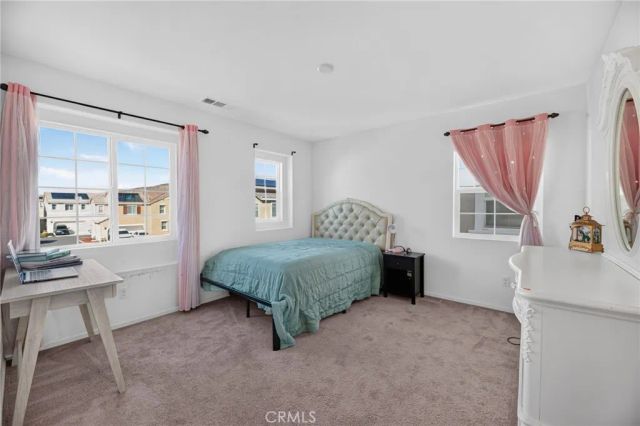 24061 Elderberry Lane, Lake Elsinore, CA 92532