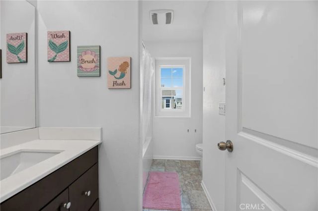 24061 Elderberry Lane, Lake Elsinore, CA 92532