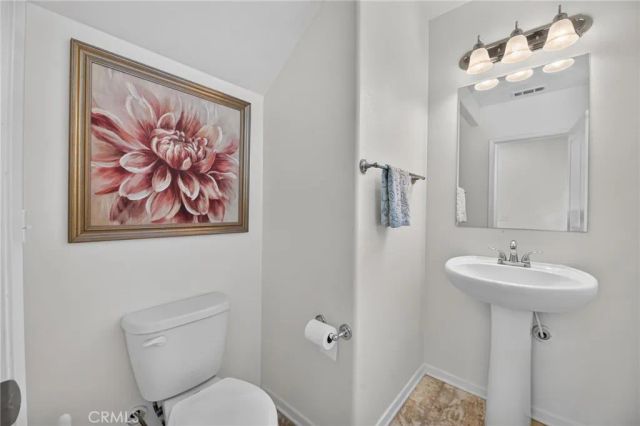 24061 Elderberry Lane, Lake Elsinore, CA 92532