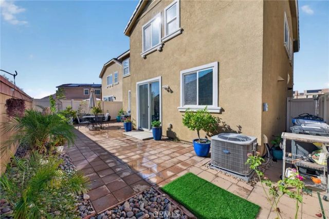 24061 Elderberry Lane, Lake Elsinore, CA 92532
