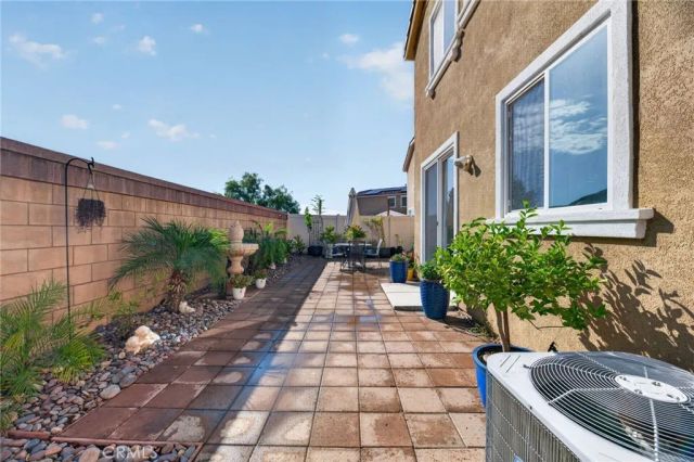 24061 Elderberry Lane, Lake Elsinore, CA 92532