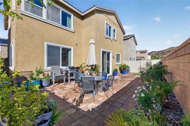 24061 Elderberry Lane, Lake Elsinore, CA 92532