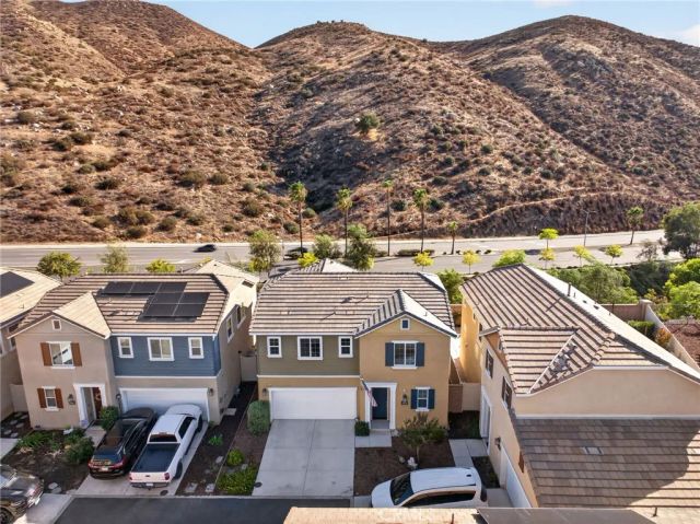 24061 Elderberry Lane, Lake Elsinore, CA 92532