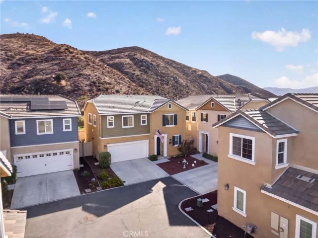 24061 Elderberry Lane, Lake Elsinore, CA 92532