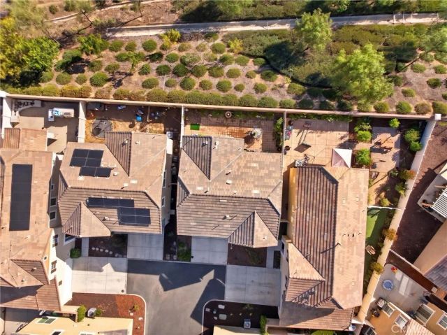 24061 Elderberry Lane, Lake Elsinore, CA 92532