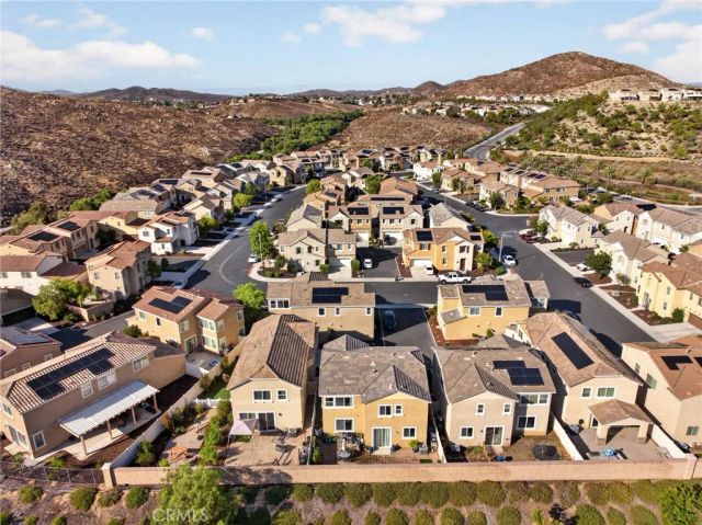 24061 Elderberry Lane, Lake Elsinore, CA 92532