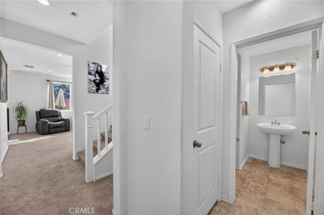 24061 Elderberry Lane, Lake Elsinore, CA 92532