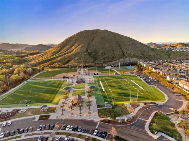 24061 Elderberry Lane, Lake Elsinore, CA 92532