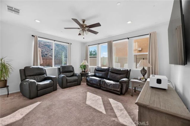 24061 Elderberry Lane, Lake Elsinore, CA 92532