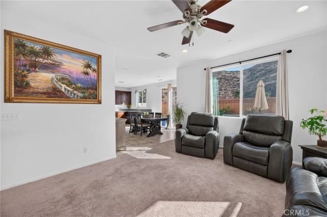 24061 Elderberry Lane, Lake Elsinore, CA 92532