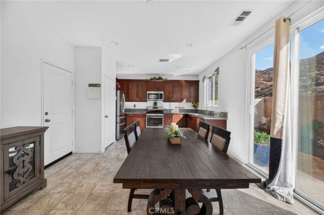 24061 Elderberry Lane, Lake Elsinore, CA 92532