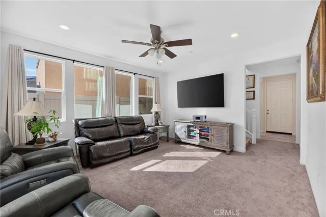 24061 Elderberry Lane, Lake Elsinore, CA 92532