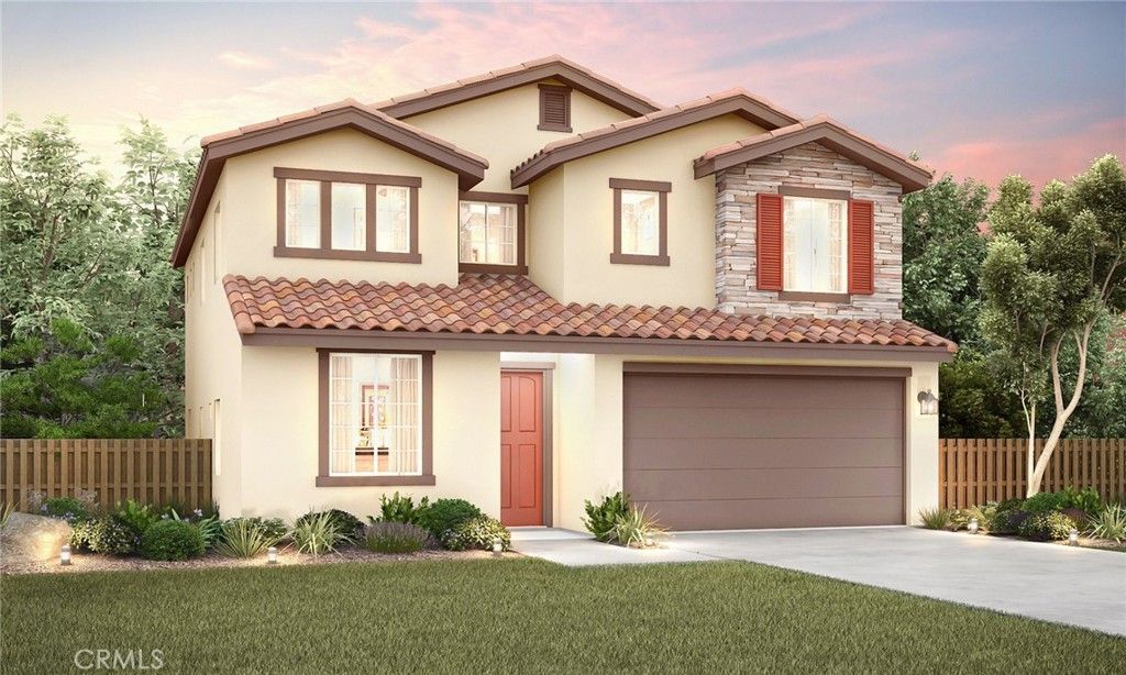 755 Marshall Court, Merced, CA 95348