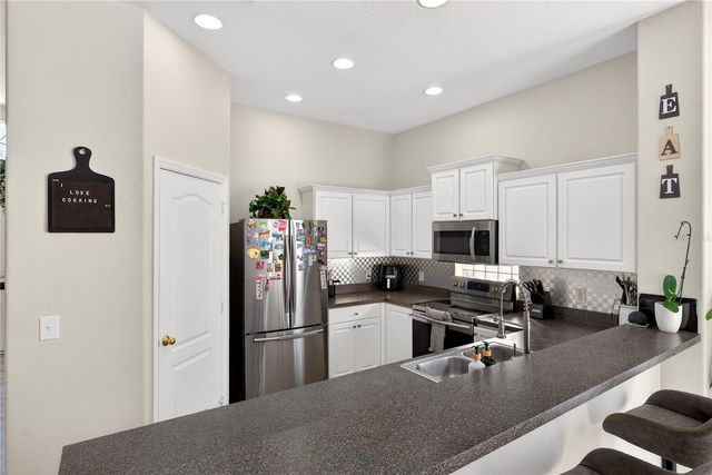 650 TUSCAN HILLS BLVD, Davenport, FL 33897