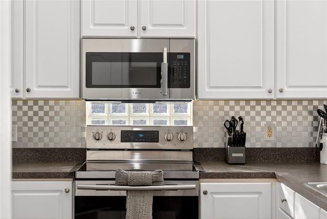 650 TUSCAN HILLS BLVD, Davenport, FL 33897