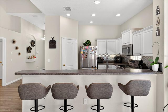 650 TUSCAN HILLS BLVD, Davenport, FL 33897