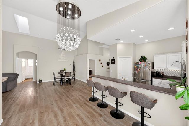 650 TUSCAN HILLS BLVD, Davenport, FL 33897