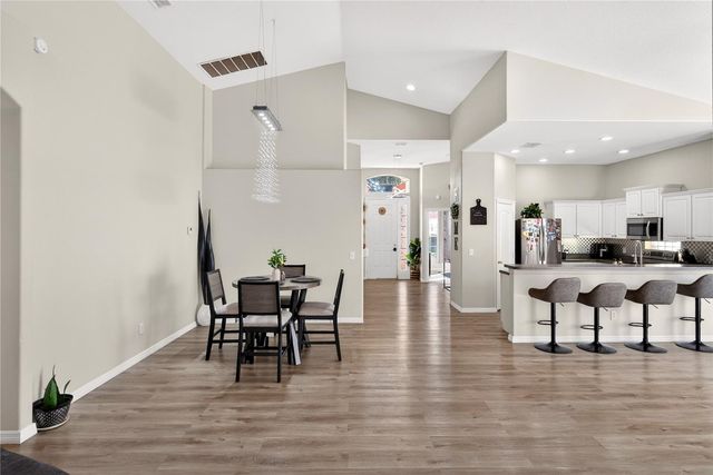 650 TUSCAN HILLS BLVD, Davenport, FL 33897