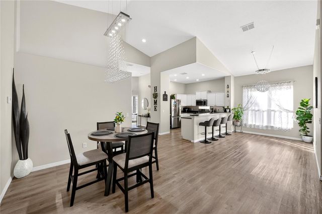 650 TUSCAN HILLS BLVD, Davenport, FL 33897