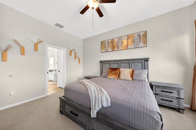 650 TUSCAN HILLS BLVD, Davenport, FL 33897