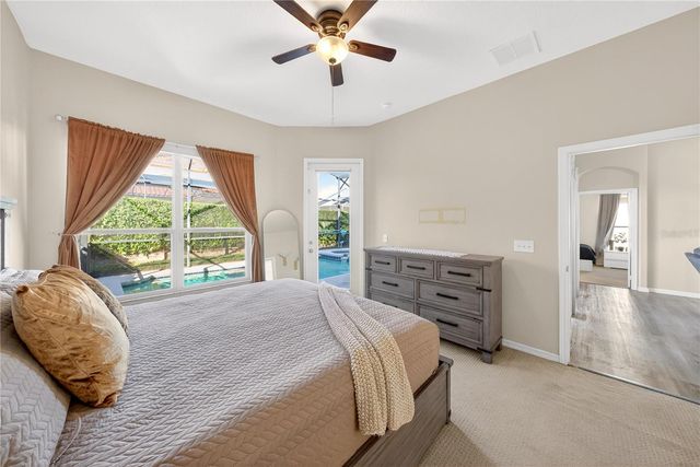 650 TUSCAN HILLS BLVD, Davenport, FL 33897