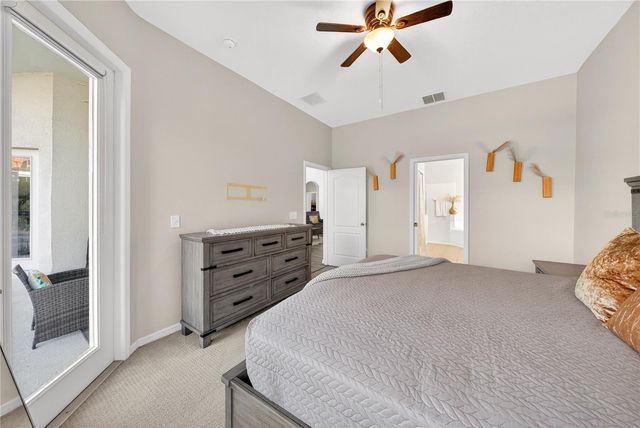 650 TUSCAN HILLS BLVD, Davenport, FL 33897