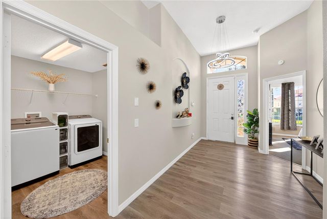 650 TUSCAN HILLS BLVD, Davenport, FL 33897