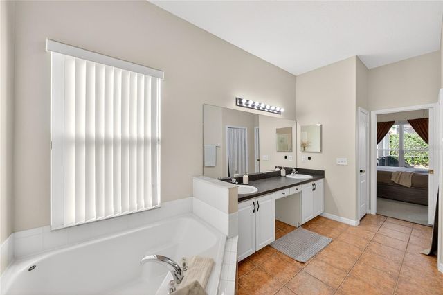 650 TUSCAN HILLS BLVD, Davenport, FL 33897