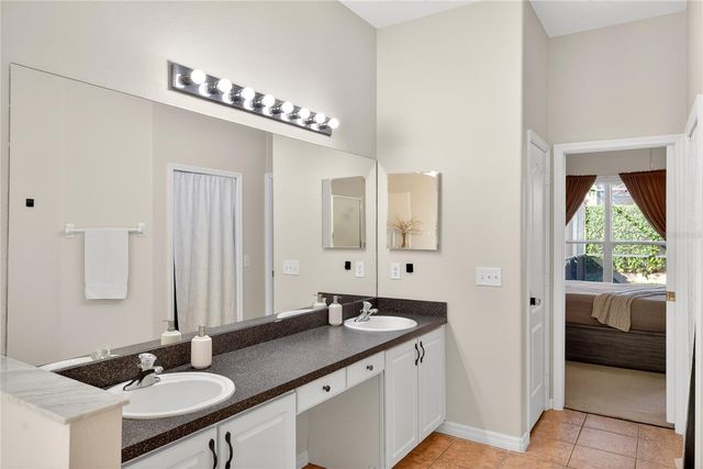 650 TUSCAN HILLS BLVD, Davenport, FL 33897