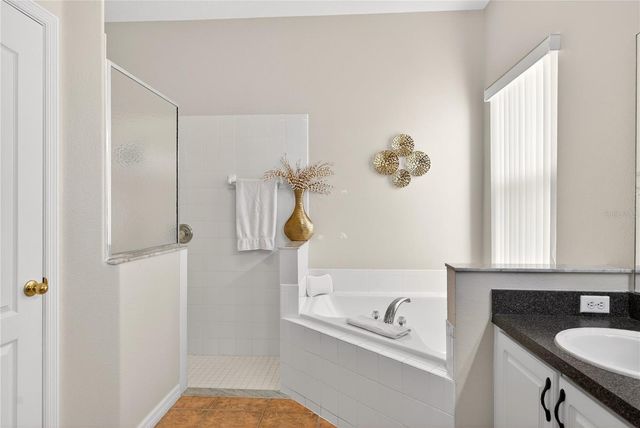 650 TUSCAN HILLS BLVD, Davenport, FL 33897