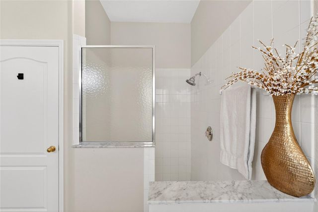 650 TUSCAN HILLS BLVD, Davenport, FL 33897