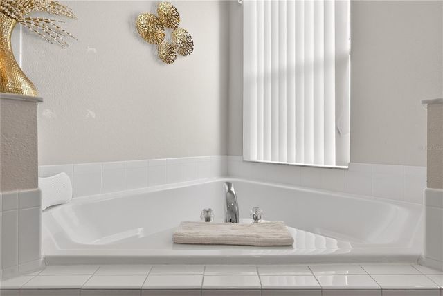 650 TUSCAN HILLS BLVD, Davenport, FL 33897