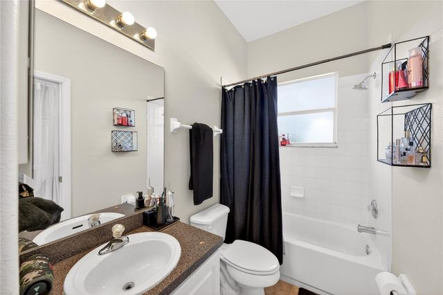 650 TUSCAN HILLS BLVD, Davenport, FL 33897