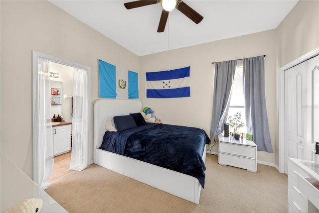 650 TUSCAN HILLS BLVD, Davenport, FL 33897