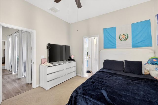 650 TUSCAN HILLS BLVD, Davenport, FL 33897