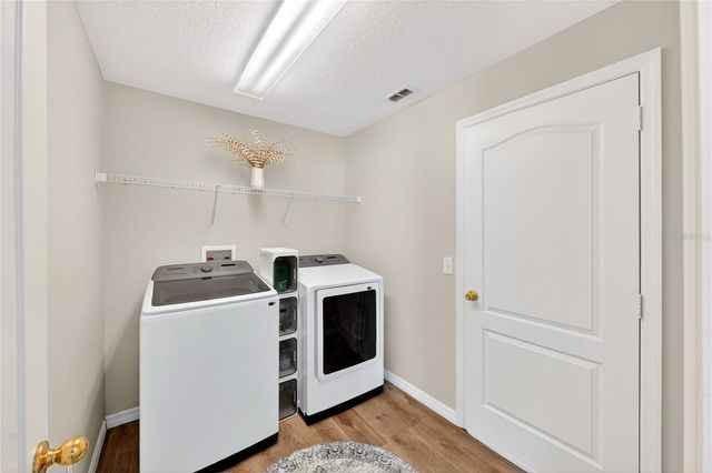 650 TUSCAN HILLS BLVD, Davenport, FL 33897