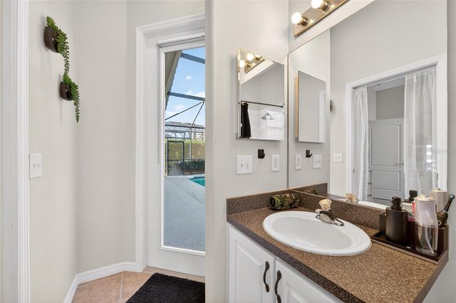 650 TUSCAN HILLS BLVD, Davenport, FL 33897