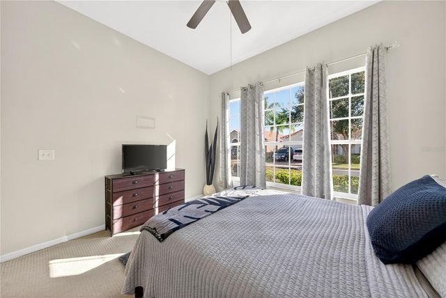 650 TUSCAN HILLS BLVD, Davenport, FL 33897