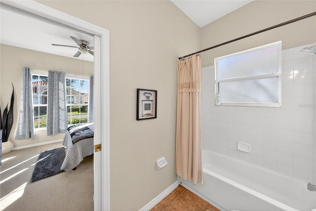 650 TUSCAN HILLS BLVD, Davenport, FL 33897